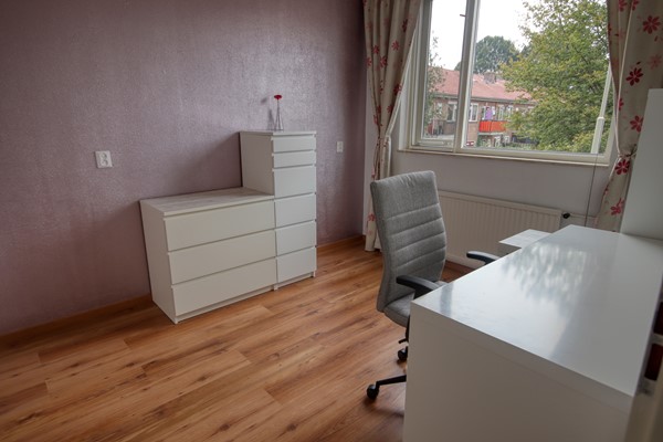 Medium property photo - Akeleistraat 18, 6707 BZ Wageningen